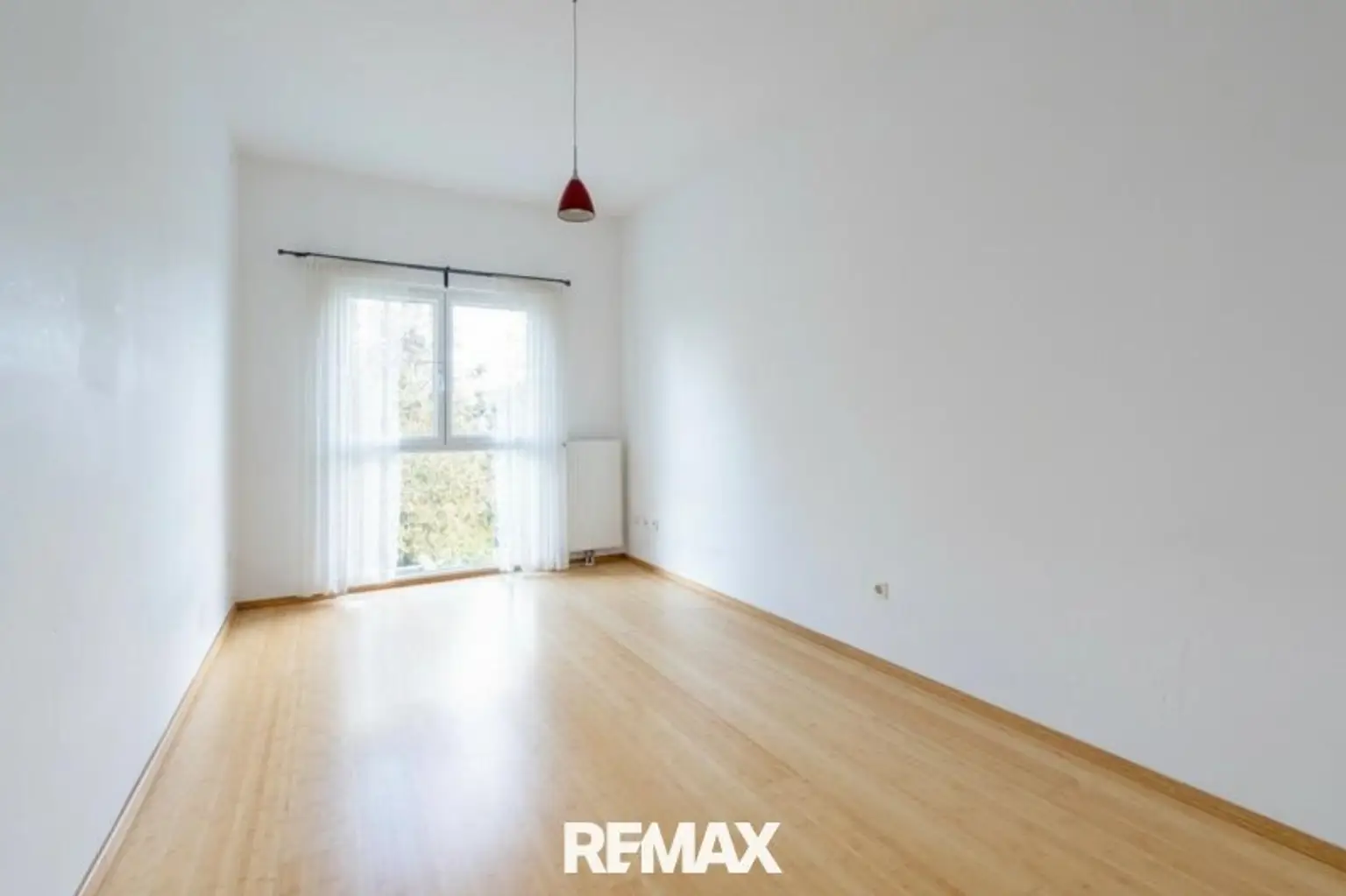 9. Reihenhaus 1220 Wien