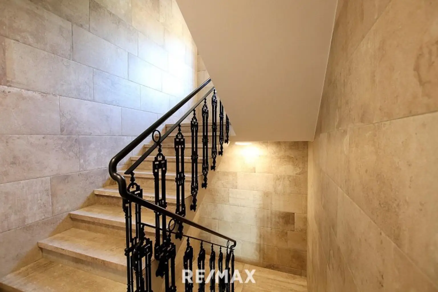 Panoramablick beim Park - großzügige 3-Zimmer Wohnung in Bestlage:  grün, ruhig, hell!