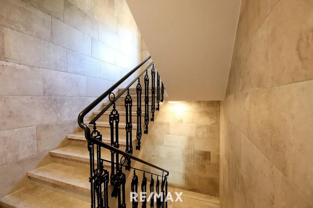 Panoramablick beim Park - großzügige 3-Zimmer Wohnung in Bestlage:  grün, ruhig, hell!