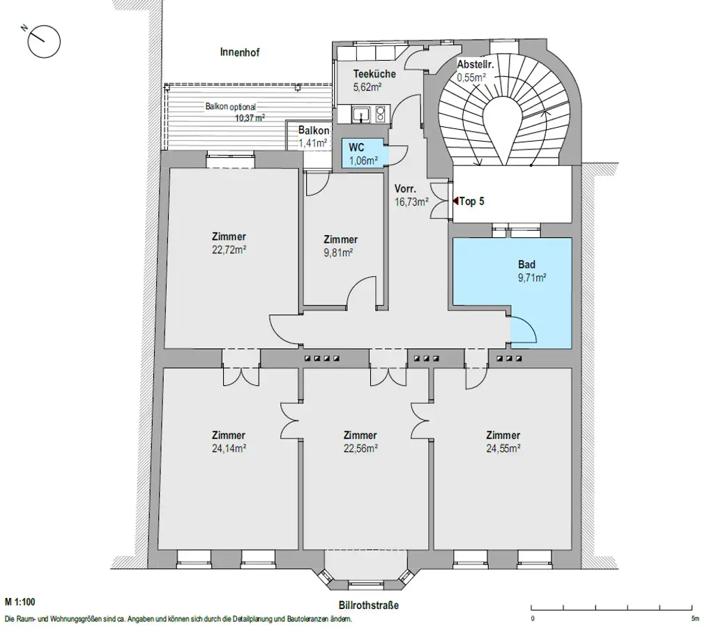Plan 1