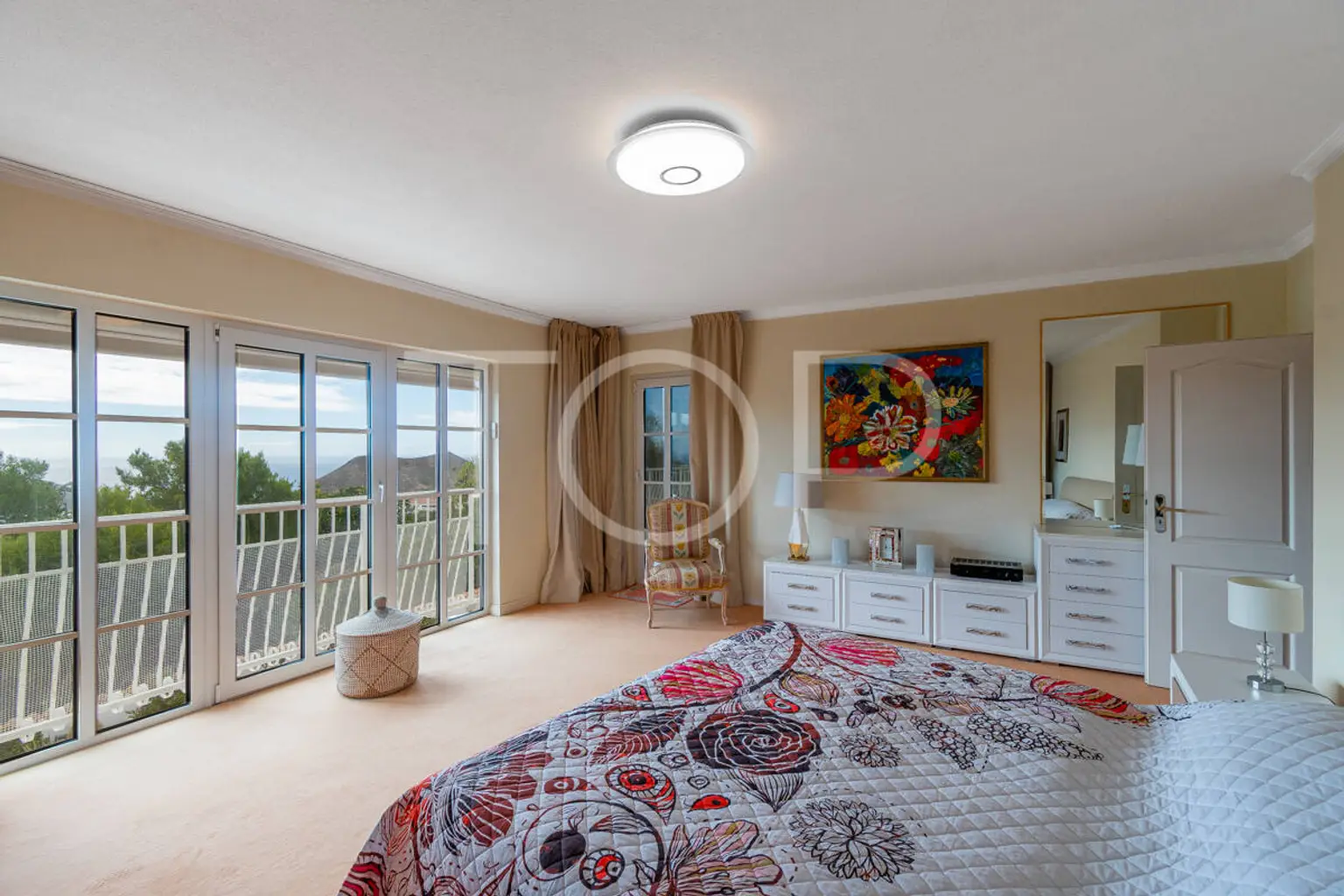 Villa-Chayofa-xxx-Teneriffa-13