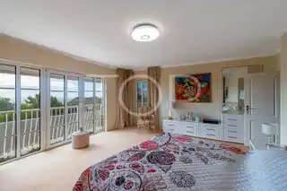 Villa-Chayofa-xxx-Teneriffa-13