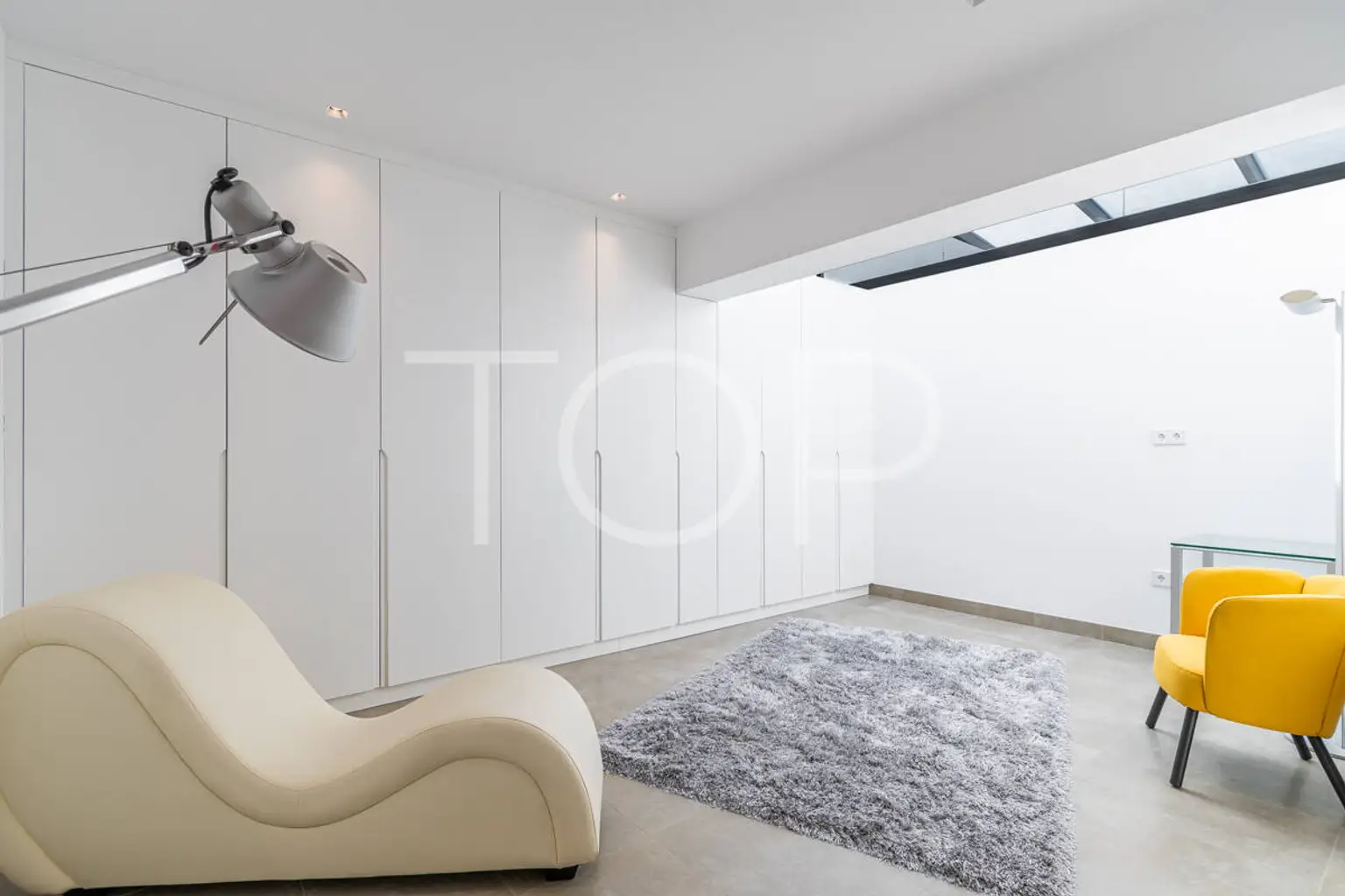 Apartment-La-Caleta-xxx-Tenerife-5