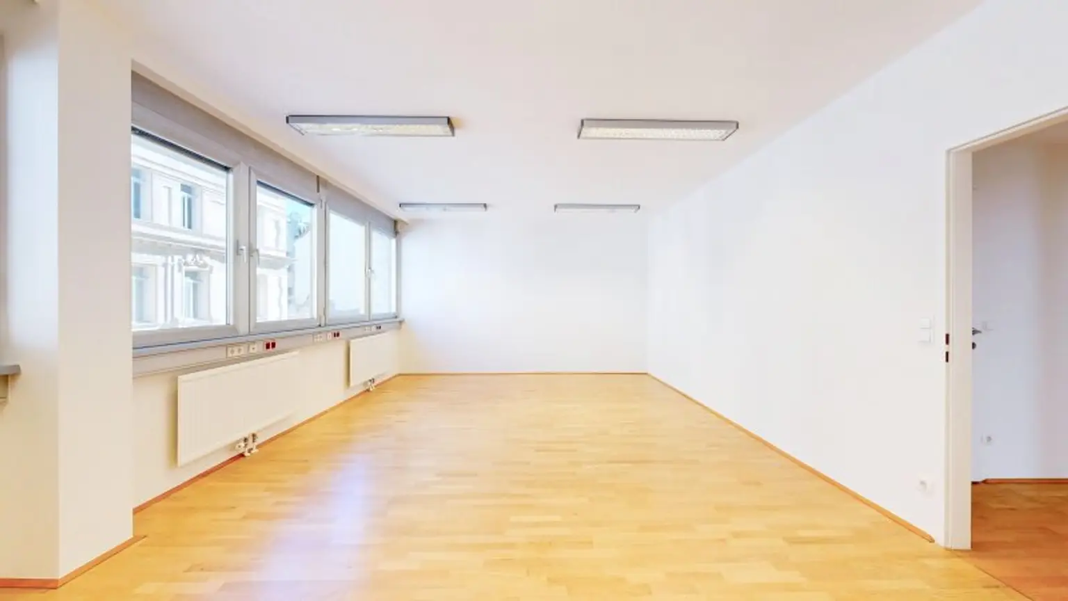 Raum 1