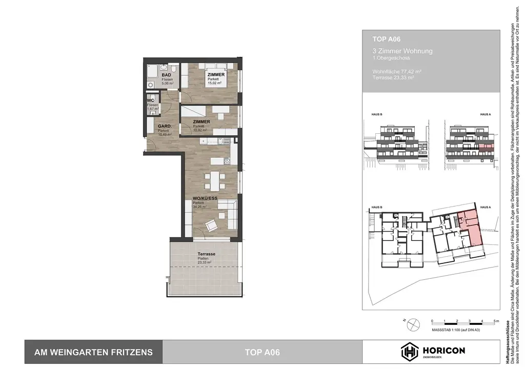 Haus A_TOP A06 1.OG.pdf