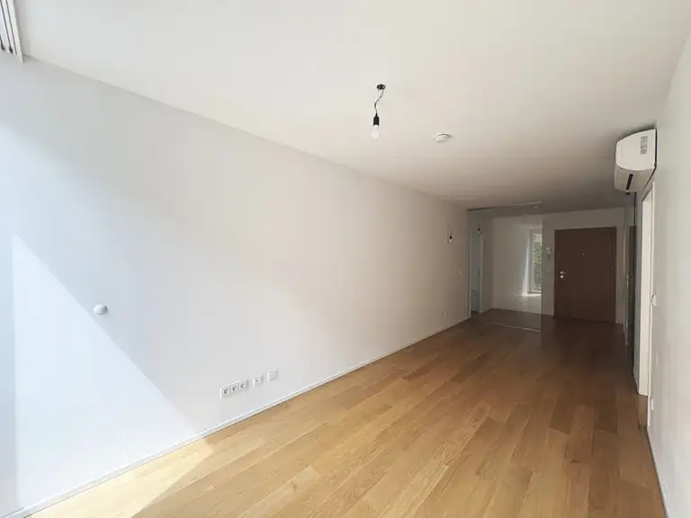 Wohnzimmer I
