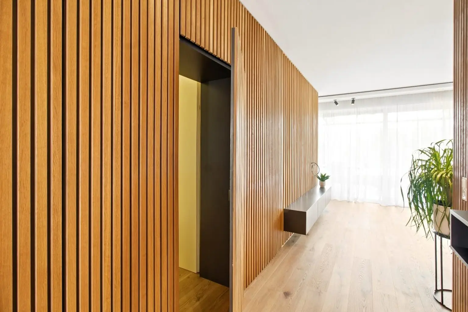 Kk | NEU ++ GENIALES Ein- oder Zweifamilienhaus in Traiskirchen | Prima Service Immobilien