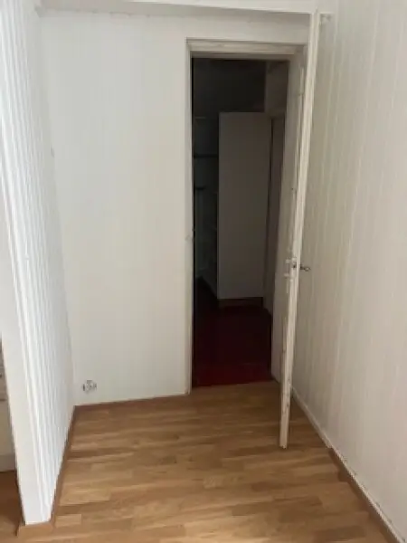 6 Zimmerwohnung nähe Hauptbahnhof mit Lft