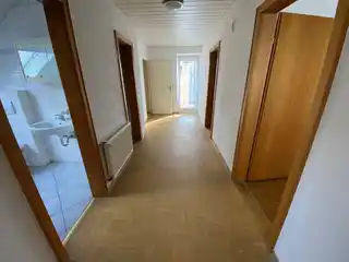 Diele