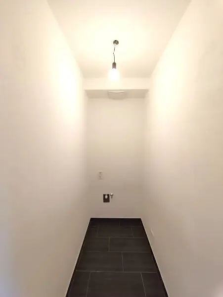 Moderne 3-Zimmer Wohnung mit Grünblick & Balkon im Neubau! Luftwärmepumpe! Nähe U-Bahn Station Oberlaa!