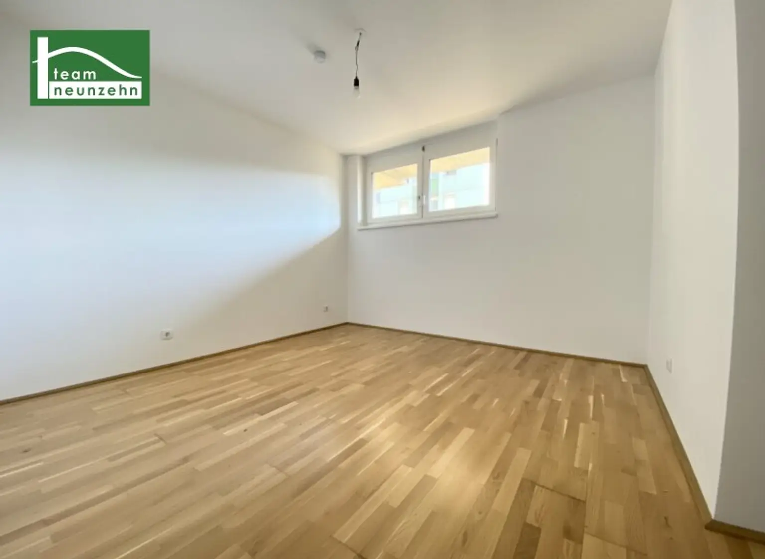 Ihr Rückzugsort in der Stadt – Ungergasse 39 - JETZT ANFRAGEN