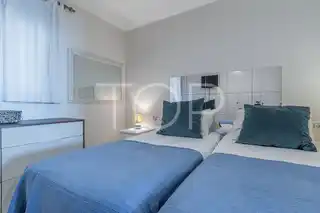 Apartment-El-Palm-Mar-xxx-Tenerife-7