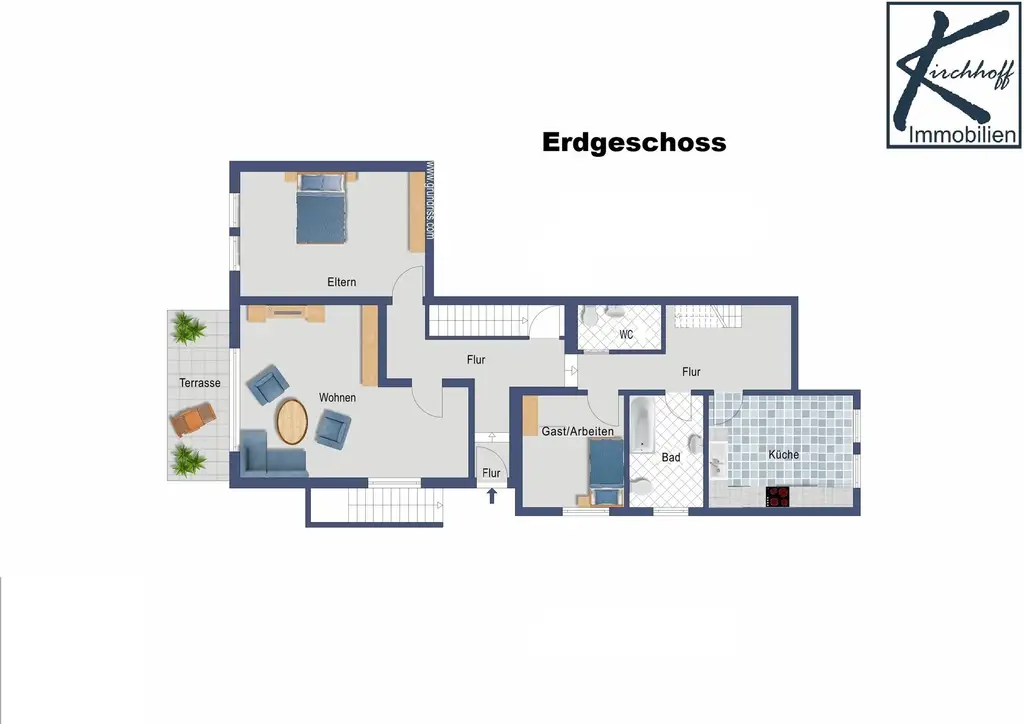 Erdgeschoss_1