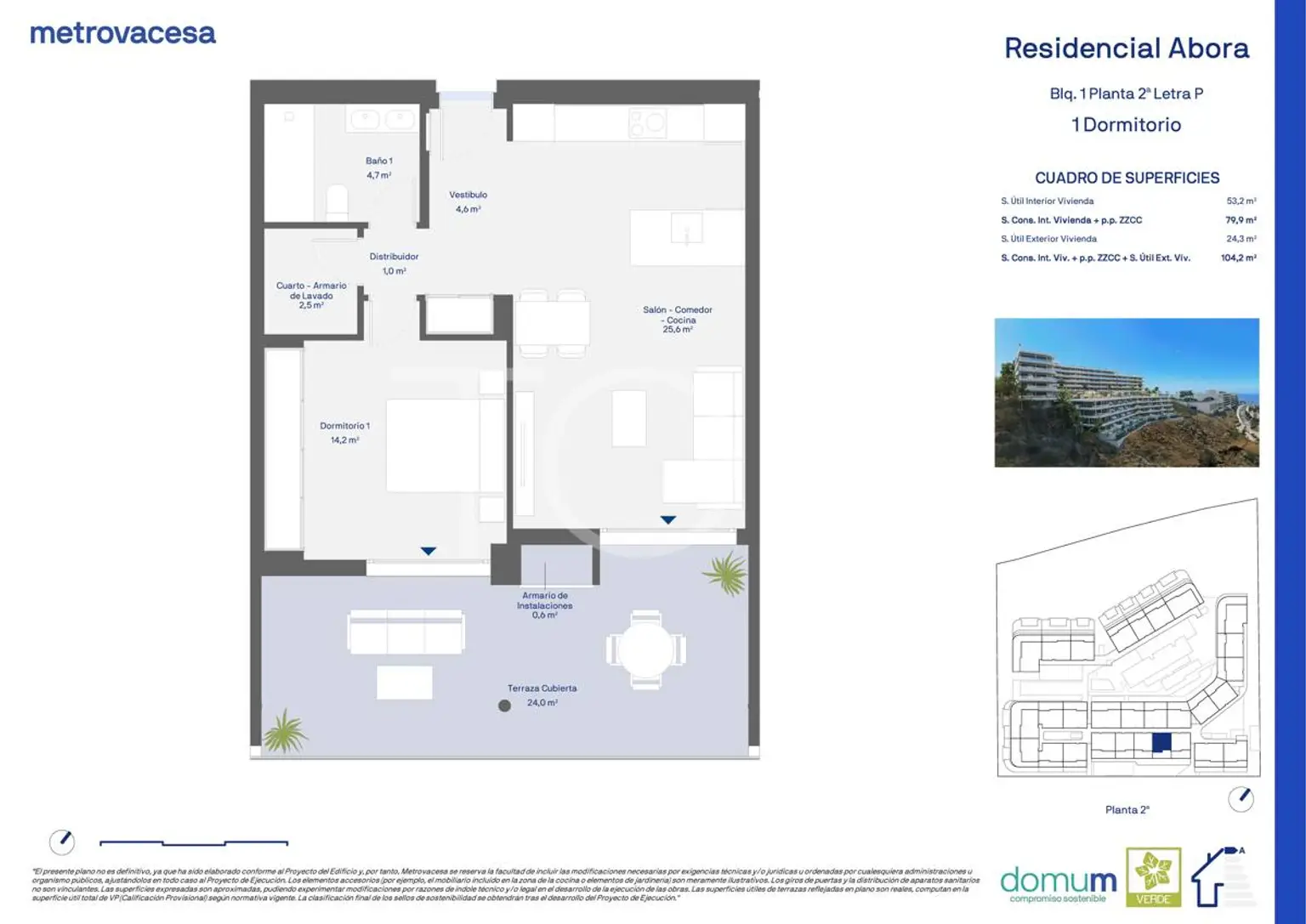 lHE4s04-com-01-vti-044-bl01pl02p