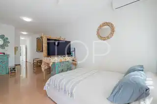 Apartment-La-Caleta-xxx-Teneriffa-30