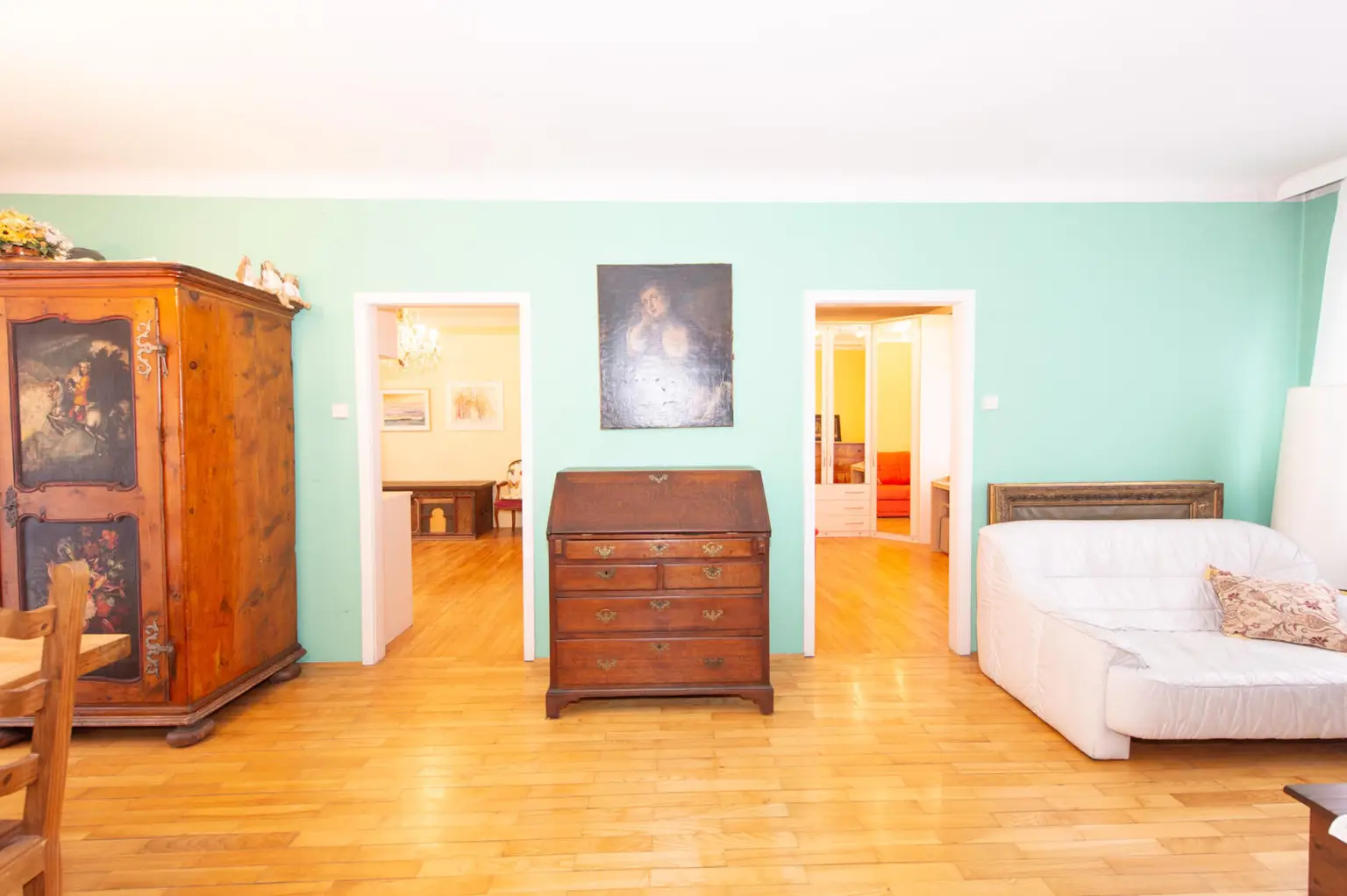 Schönaugasse 44_4-15