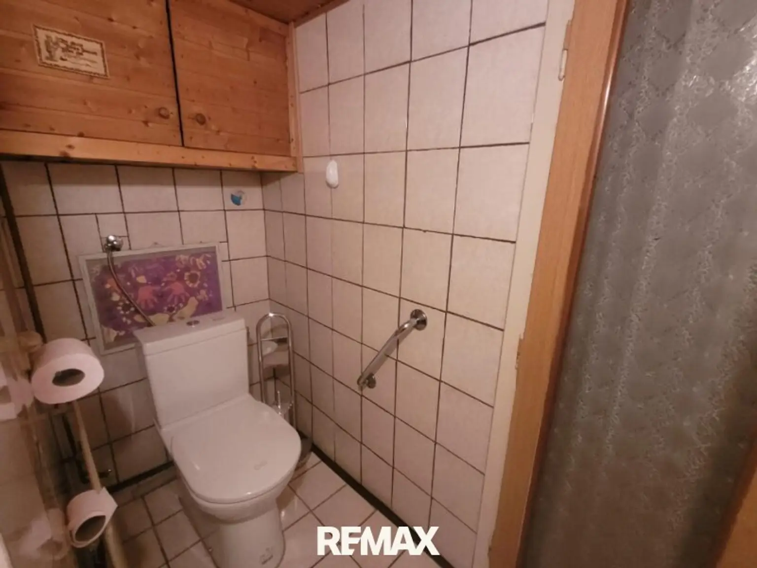 09 Toilette
