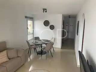 2bed (1)