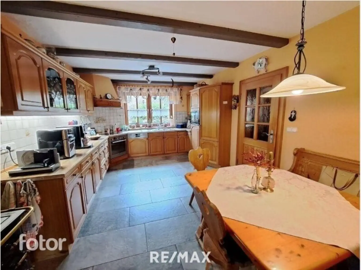 EG_Küche-Essbereich