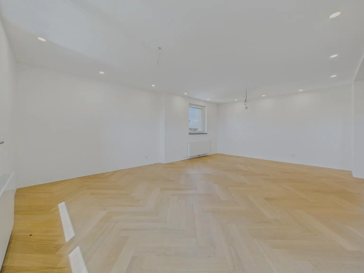 Wohnzimmer 5