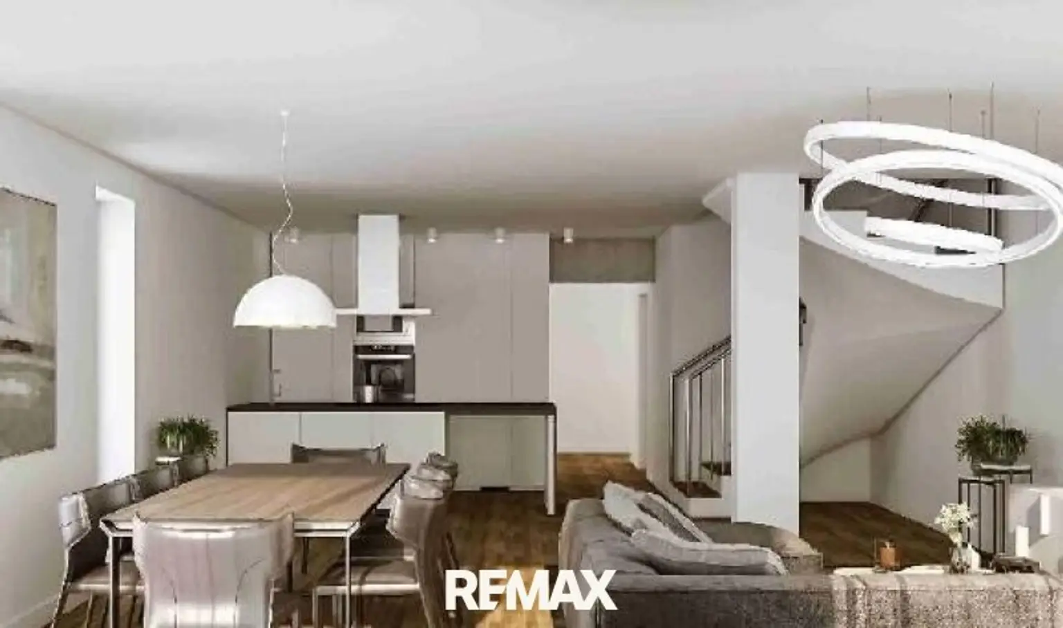 Beispiel Wohnzimmer