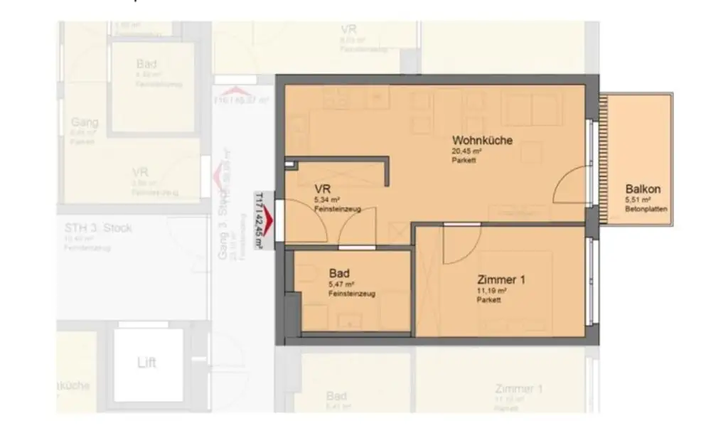 Plan
