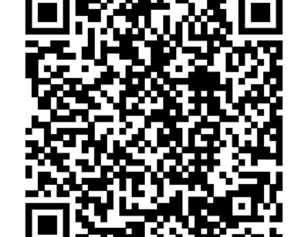 Ober St. Veit - voll aufgeschlossener Baugrund mit 1.065 m² in begehrter Sonnenlage