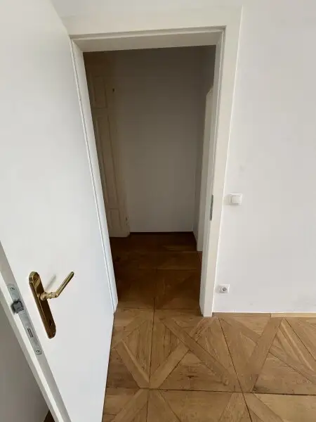 Mietwohnung ca. 178m2 in Top-Lage in Graz! ***Für Wohngemeinschaften bestens geeignet***
