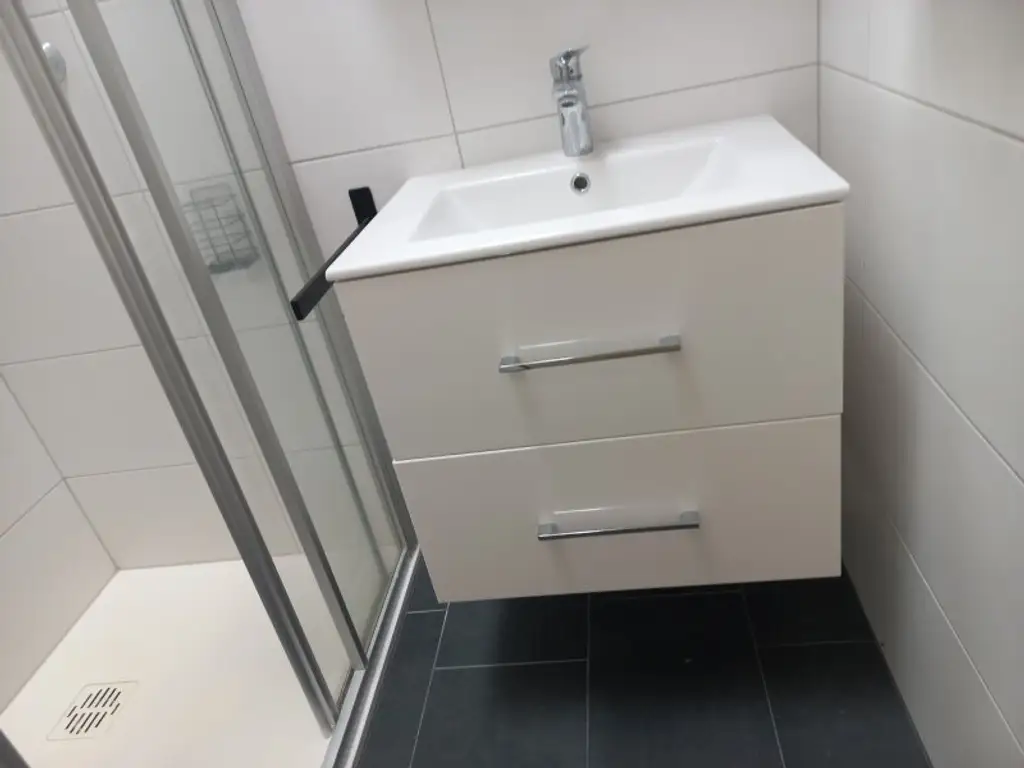 3-Zimmer-Wohnung im Dachgeschoss mit 2 Balkonen in Innsbruck-Wilten zu kaufen