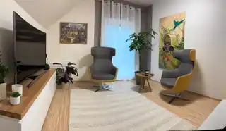 Zimmer_OG