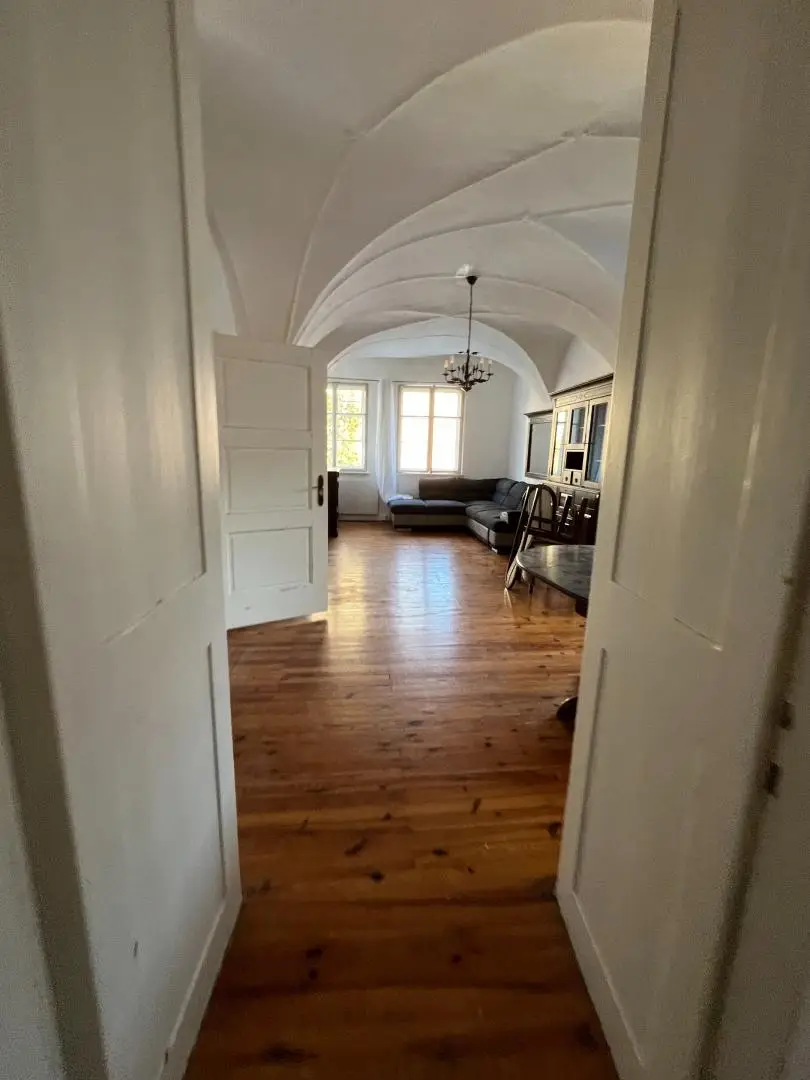 26-01-19 14-16-15 0785