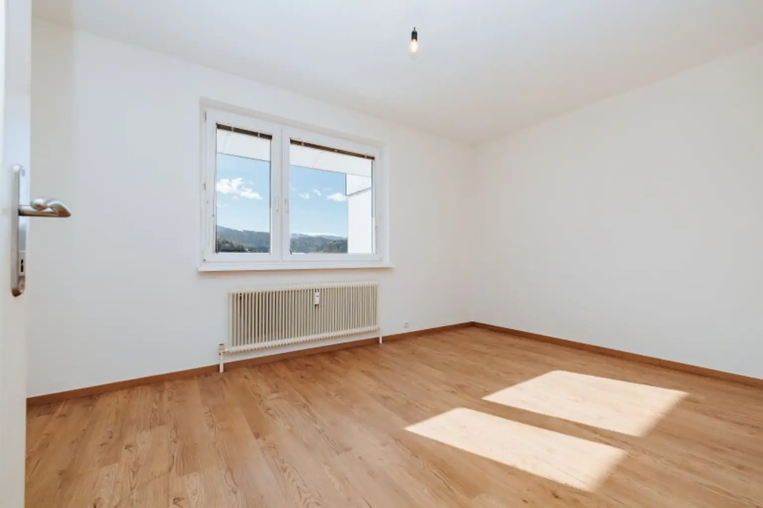 PROVISONSFREI I SCHÖNER WEITBLICK I 7.STOCK MIT LIFT I RUHIGE LAGE I LICHTDURCHFLUTET I PROJEKT WOHNEN