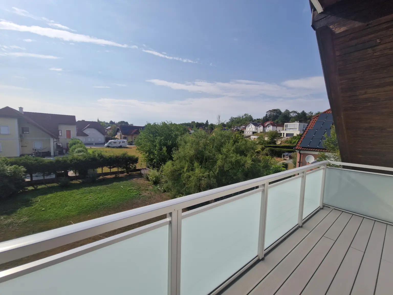 Ansicht15