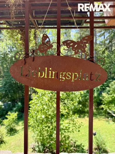 Hohe Wand - Einfamilienhaus mit 3 Wohneinheiten auf 1.100 m² Grund!