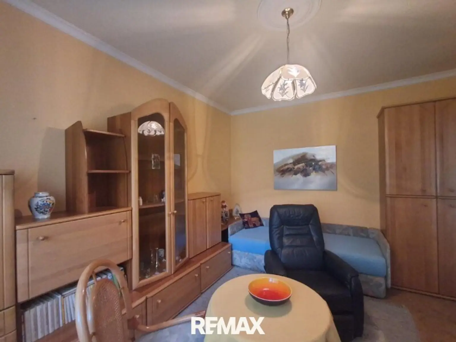 16 Gästezimmer Strasshof