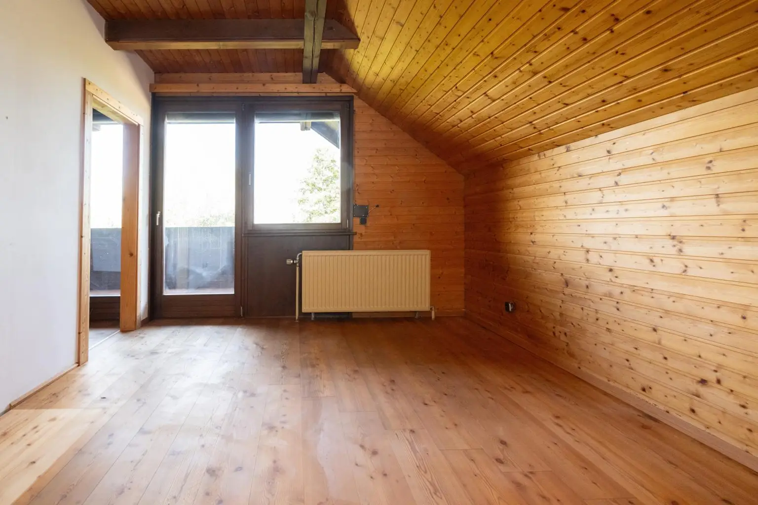 Zimmer OG
