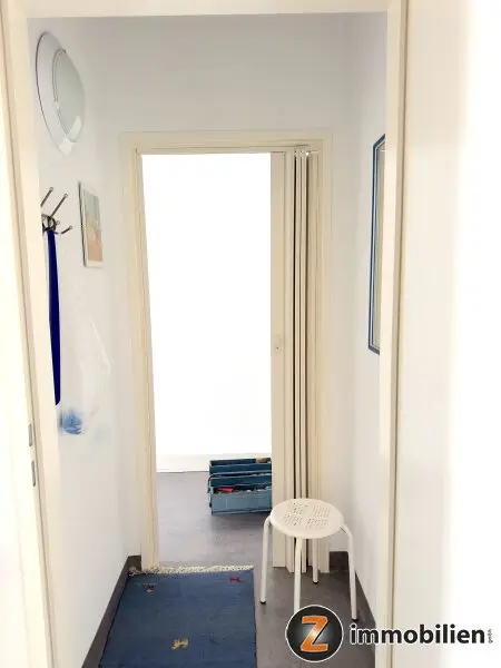 Gesundheitszentrum Oberwart: Großzügige Arztpraxis/Büroräumlichkeiten