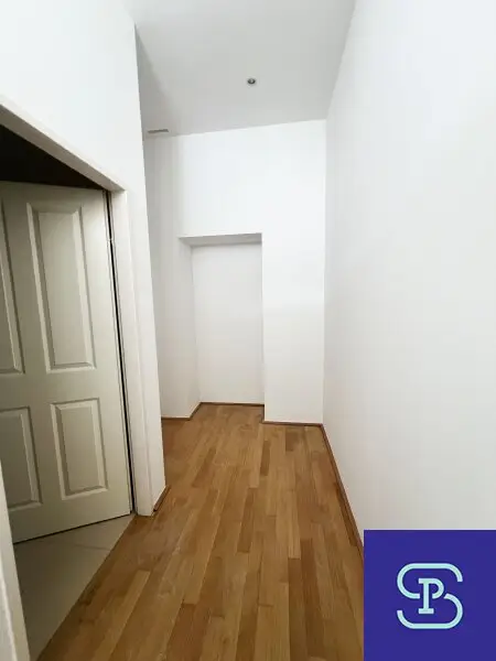 Charmante 59m² Altbauwohnung Nahe Westbahnhof - 1150 Wien