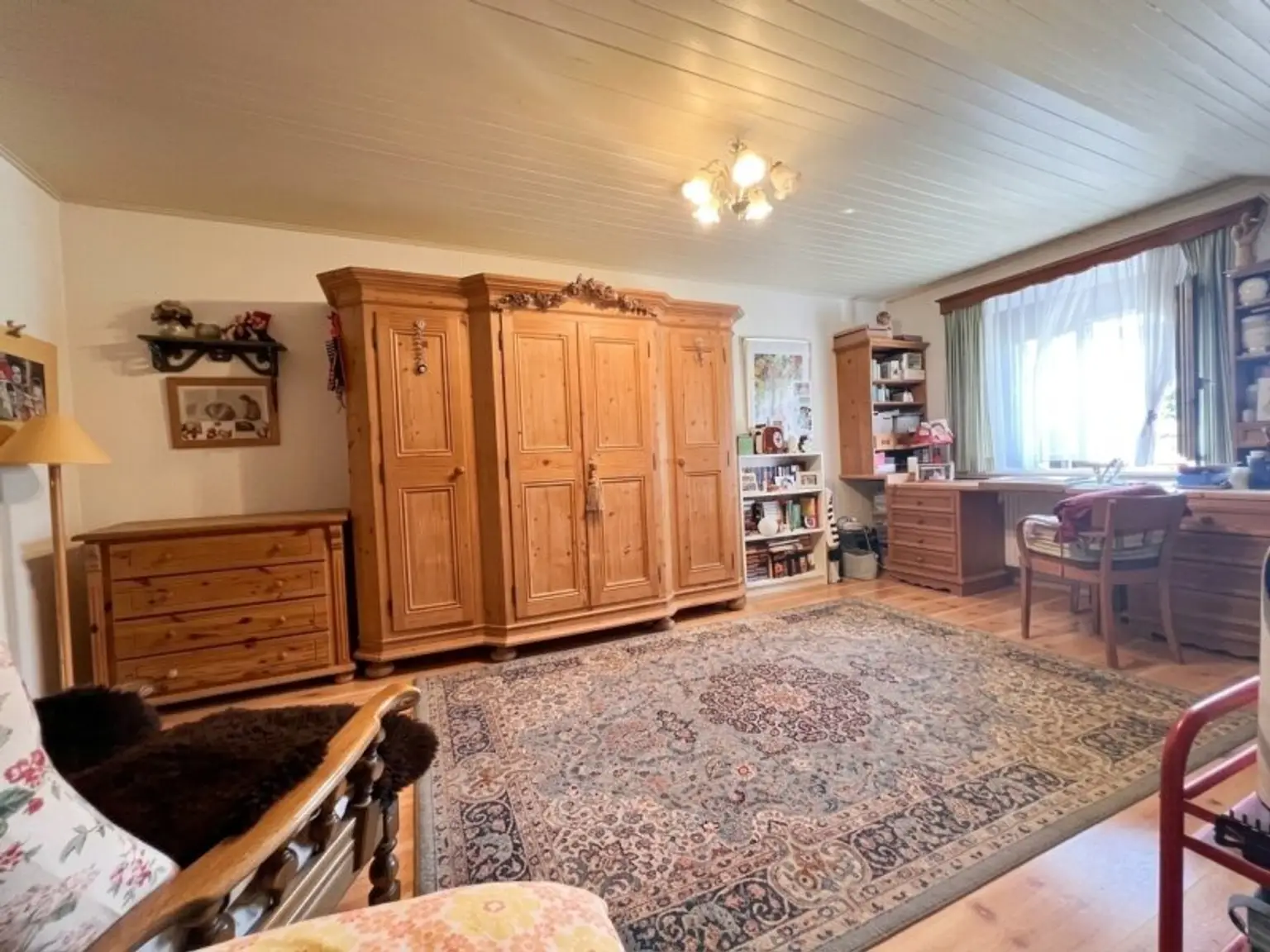 Zimmer3_2