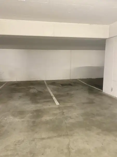 Reizendes City Flat - SICHERES INVESTMENT - Gute Lage! Inkl. Garage u. Wintergarten