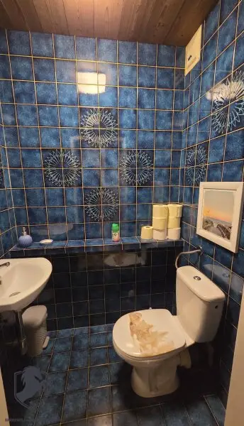 Mehrfamilienhaus in Wulkaprodersdorf