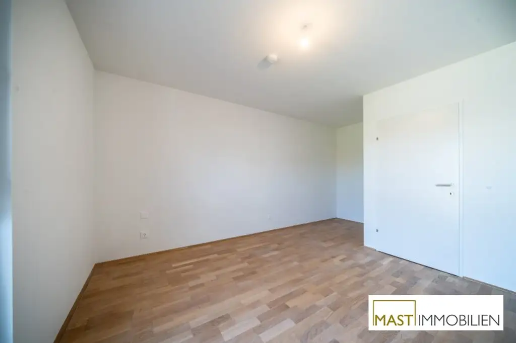 Jetzt bei allen Preisen -6,5% sparen! Gretl's Garten