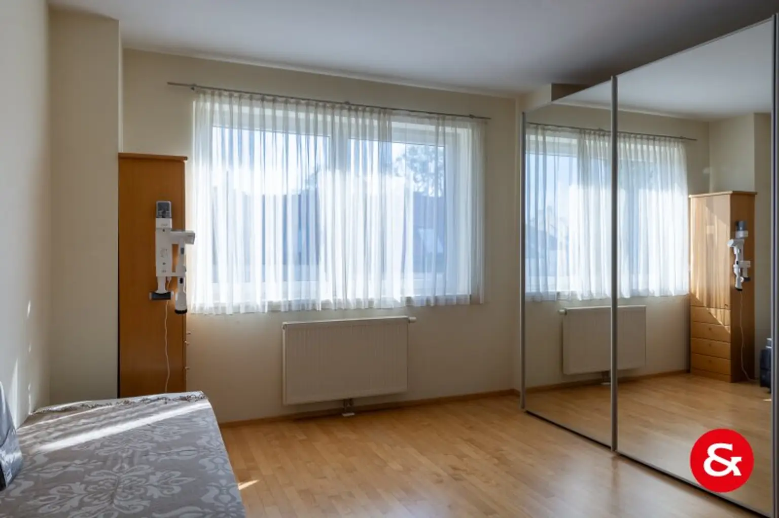 MODERNE - EXKLUSIVITÄT - BEHAGLICHKEIT: 3 GARANTEN FÜR IDEALES WOHNEN