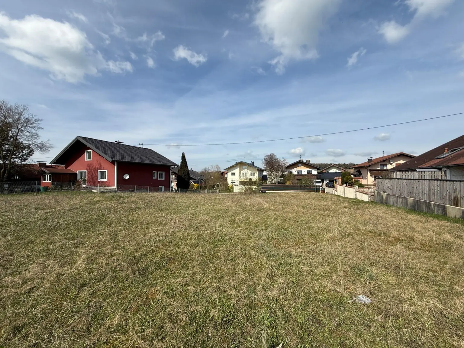 02_Aussicht_Norden_NEU