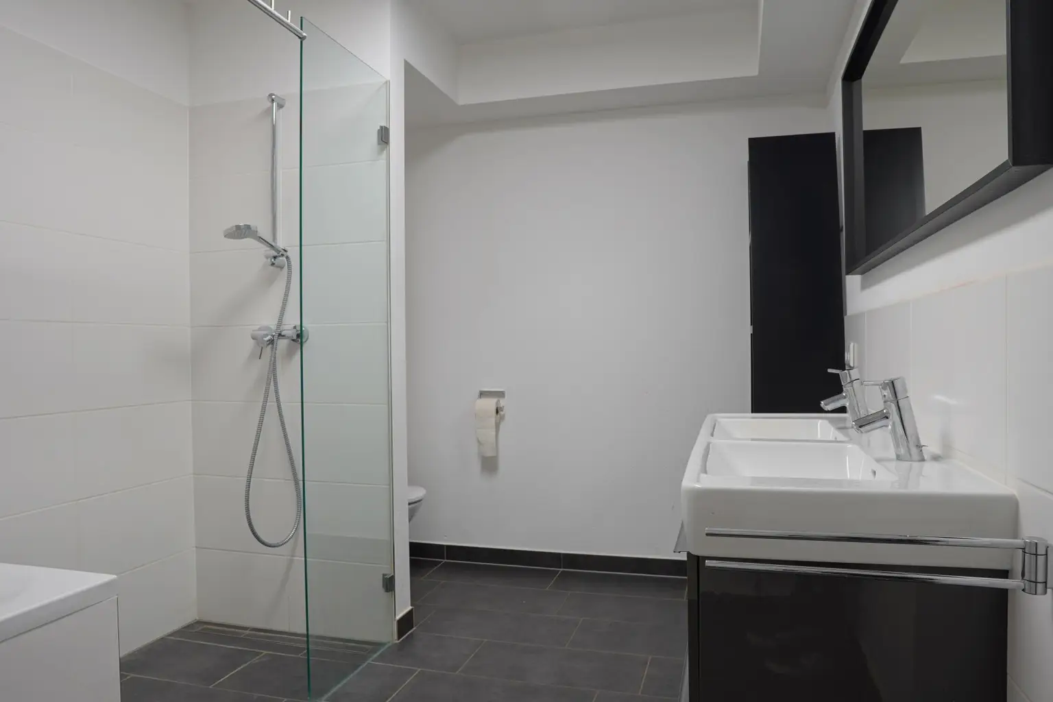 Exklusive Garten-Maisonettewohnung in Salzburg-Josefiau