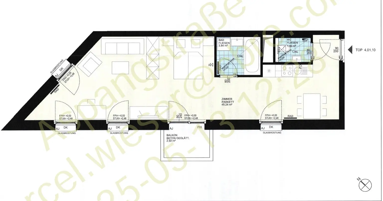 Plan
