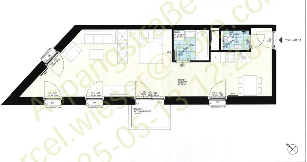 Plan