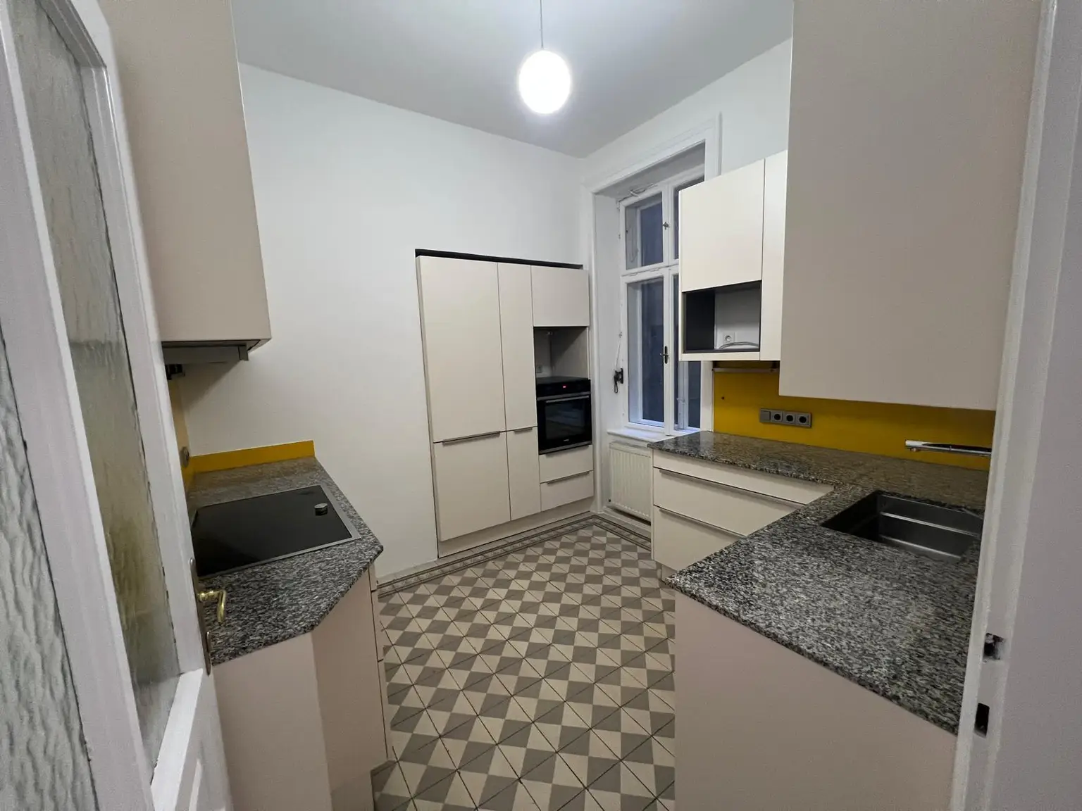 701bd54e-88fd-43e8-89db-f4ef40fc738c