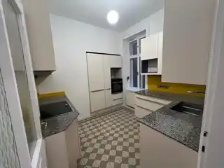 701bd54e-88fd-43e8-89db-f4ef40fc738c