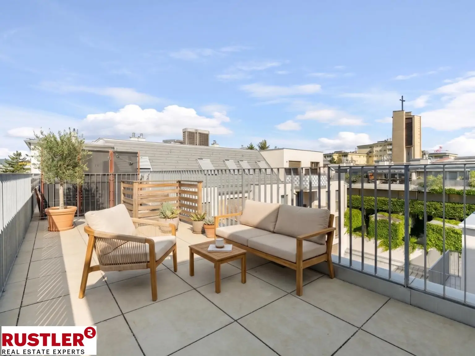Terrasse 2_KI